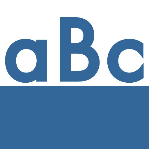aBC Personal